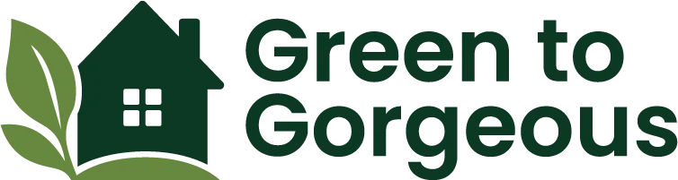 logo_transparent