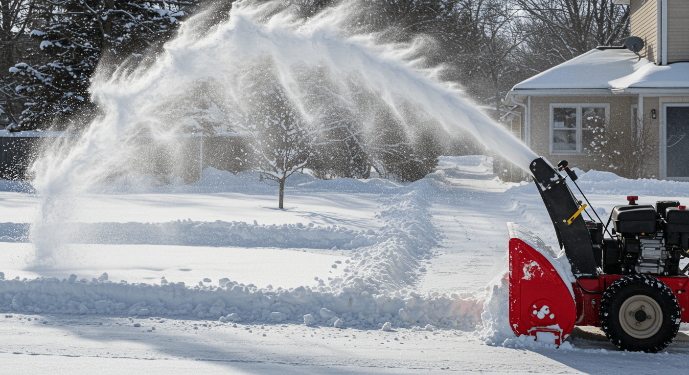 seasonal-console-decor-setup