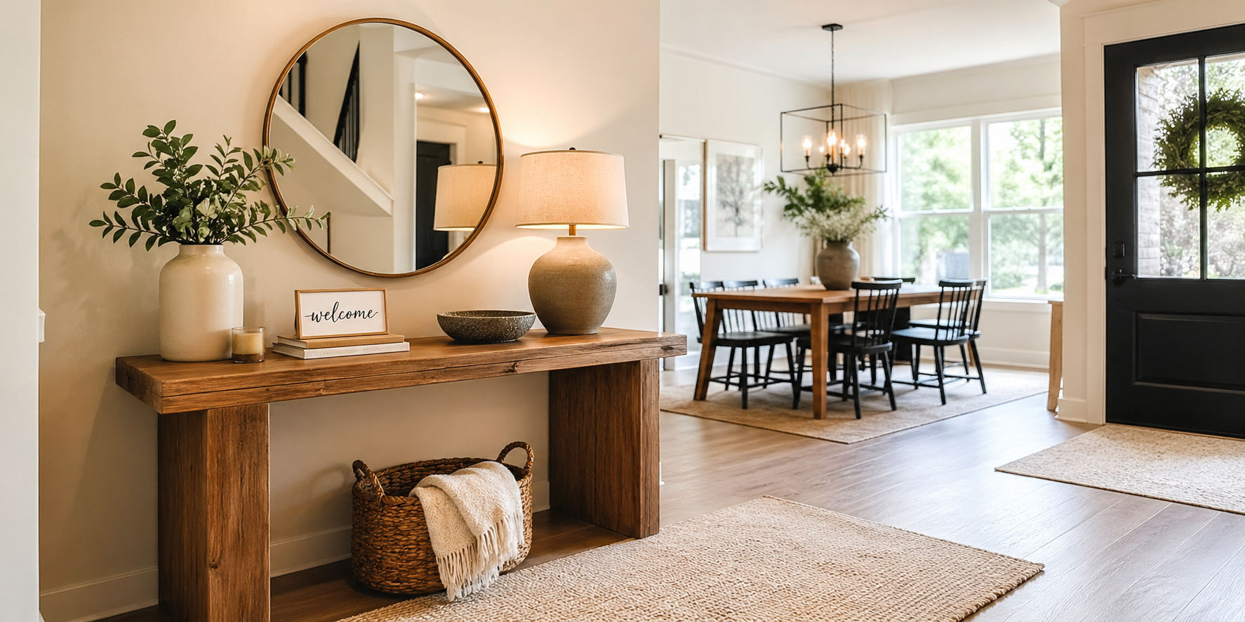 bookish-autumn-charm