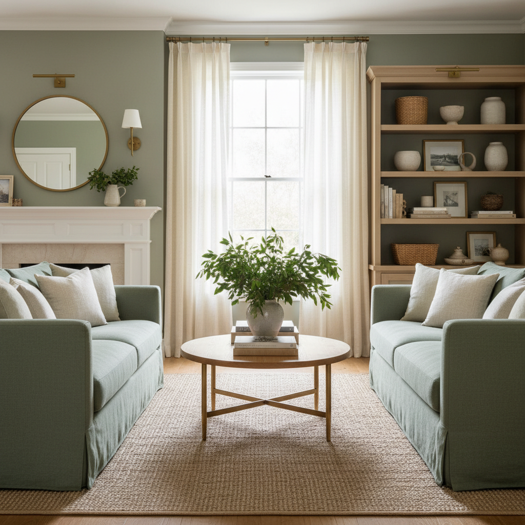 bookish-autumn-charm